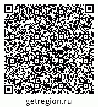 79068732363