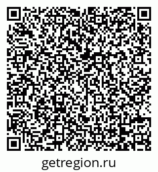 79068732364