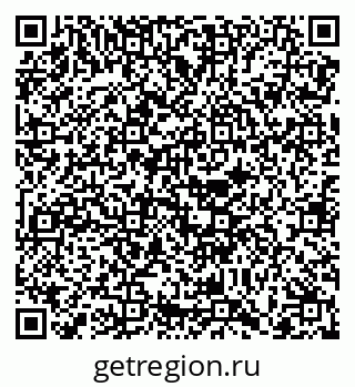 79068732365