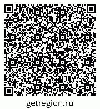 79068732366
