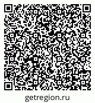 79068732368