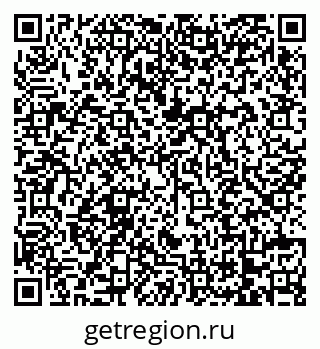 79068732371