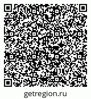 79068732373