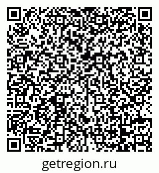 79068732374