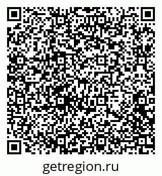79068732375