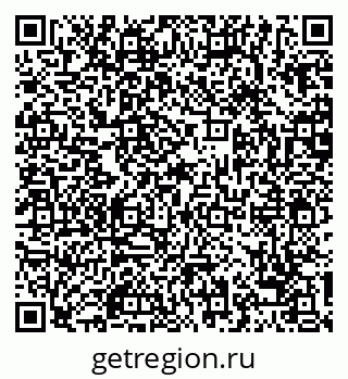 79068732376