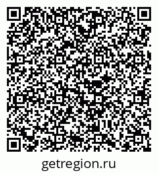 79068732377