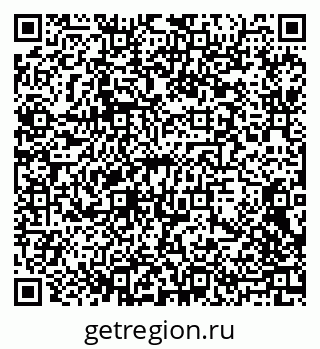 79068732379