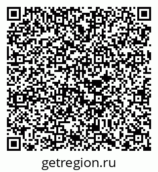 79068732388