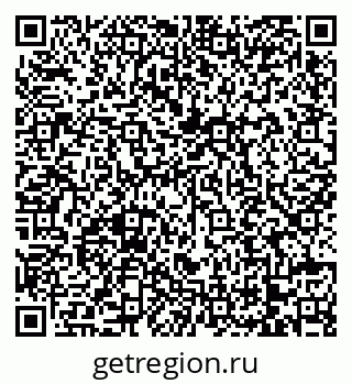 79068732391