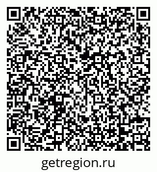 79068732392