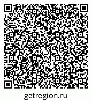 79068732393