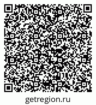 79068732394