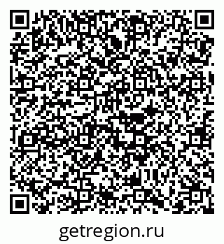 79068732395