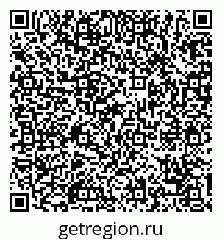 79068732397