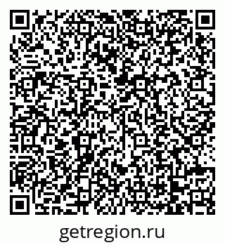 79068732398