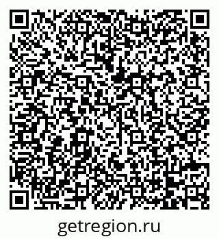 79068732401