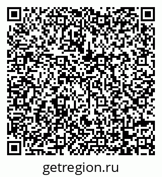 79068732403