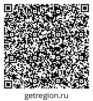 79068732404