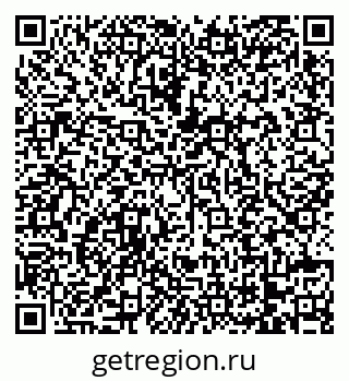 79068732405