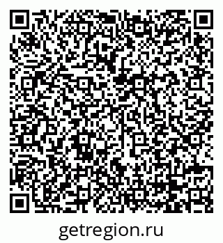 79068732406