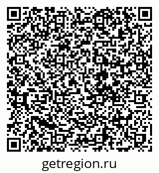 79068732407