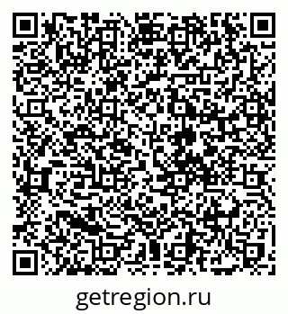 79068732408