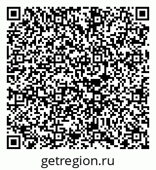 79068732409