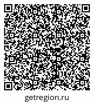 79068732410