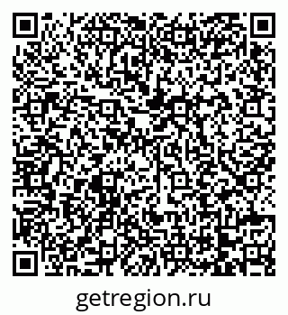 79068732415