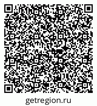 79068732416