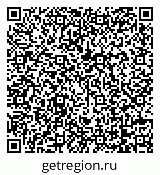 79068732417