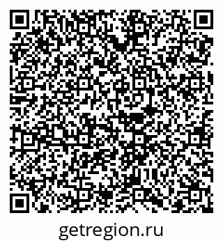79068732419