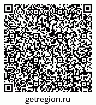 79068732421