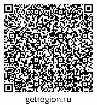 79068732422