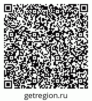 79068732423