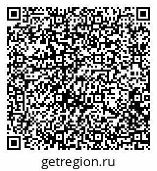 79068732424