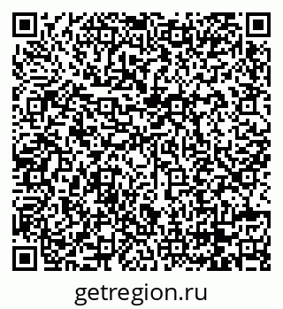 79068732426