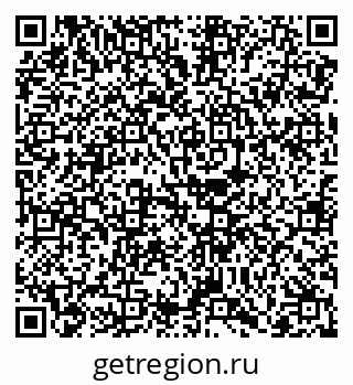 79068732427