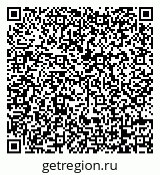 79068732428