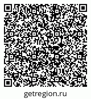 79068732429
