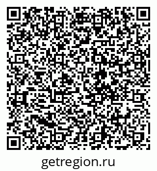 79068732430