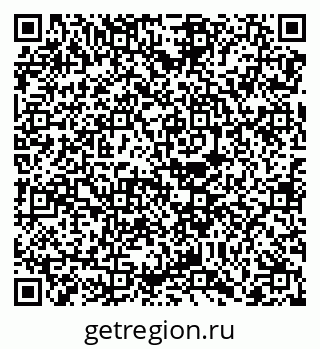 79068732431