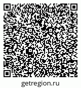 79068732432