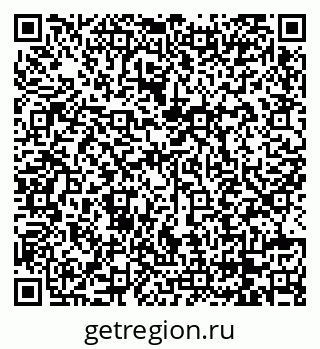 79068732434