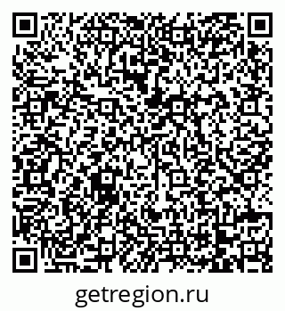 79068732435