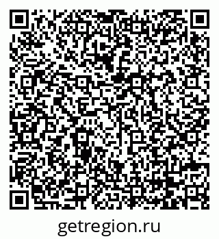 79068732437