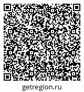 79068732438