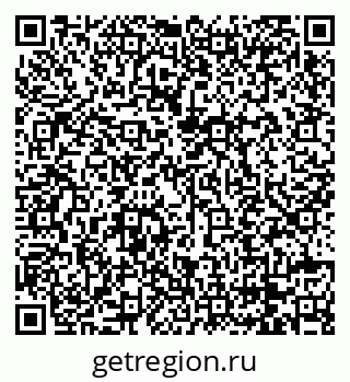 79068732439
