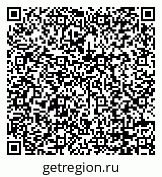 79068732440
